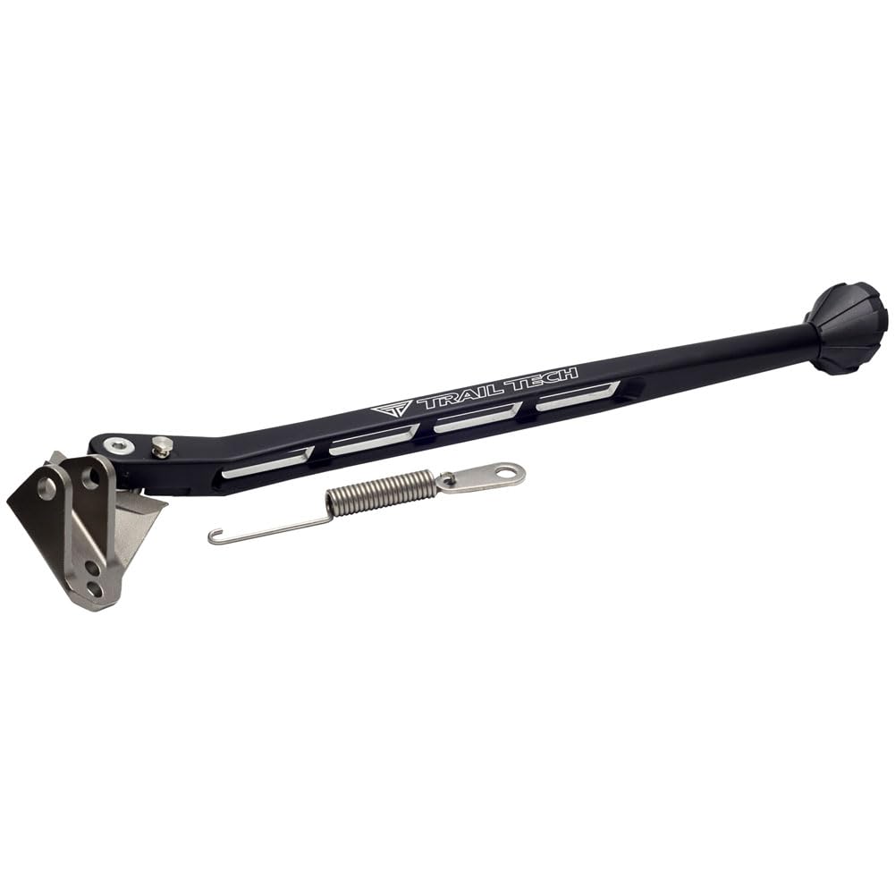 Amazon.com: Kickstand Kit - Kawasaki KXF 12-20 : Automotive